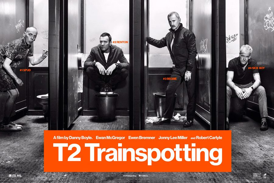t2
